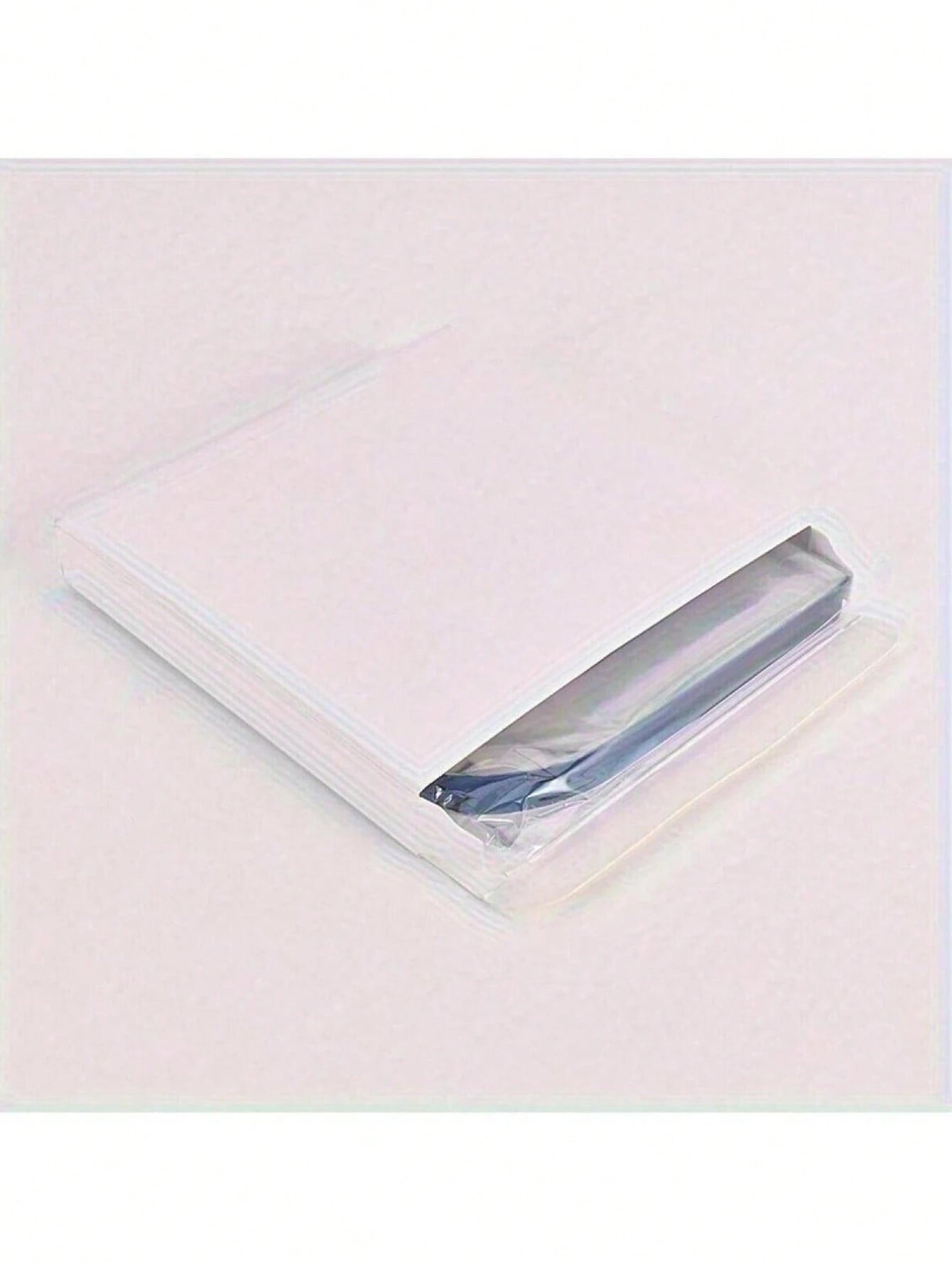 1pc "But Did You Write It Down?" Office Quote Acrylic Square Plaque - Funny Office Decor - Also Suitable For Home, Living Room, Bookshelf, Desk Decoration. Birthday Gift For Colleagues, Friends, Emplo