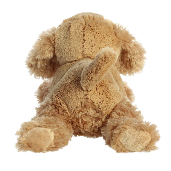 Aurora - Cocker Spaniel Plush Toy 31917