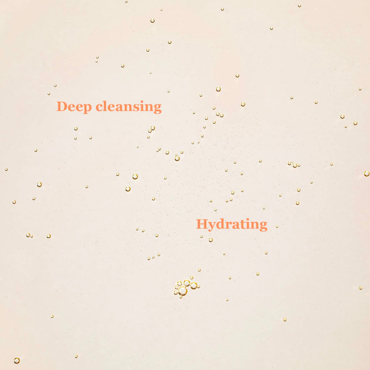 Beauty of Joseon Ginseng Cleansing Oil
