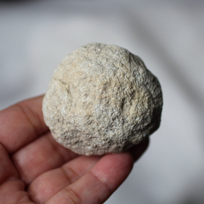 Calcite Geode
