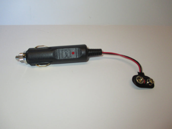 Car Computer Memory Saver