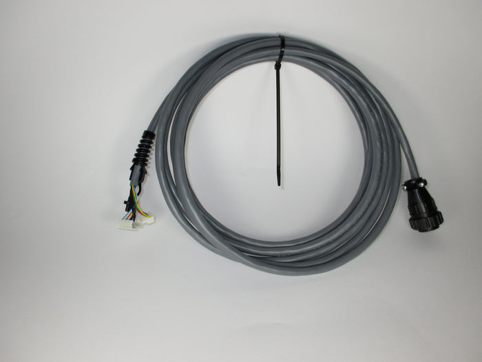 ESP B.A.R. 97 NON CONTACT RPM LEAD, P.N. 206360-5