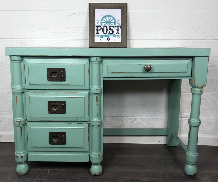 Farm Fresh DIY Paint