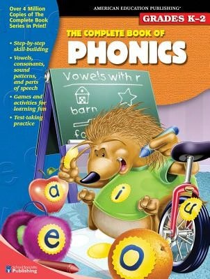 Pre-Owned 5 Minute Bible Stories (Hardcover) By Good Books