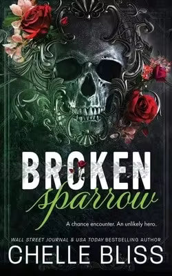 Pre-Owned Getting Lucky (Paperback) By Carolyn Brown