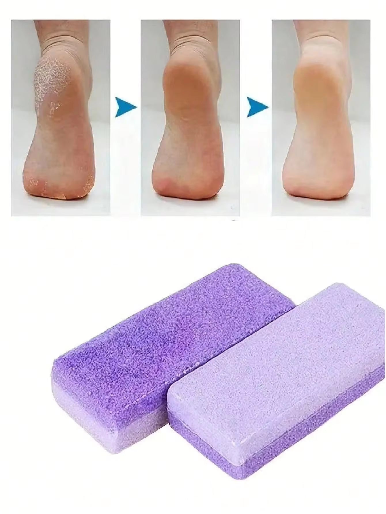 Pre-Owned Learn To Write Arabic Calligraphy (Paperback) By Omar Nizam Uddin
