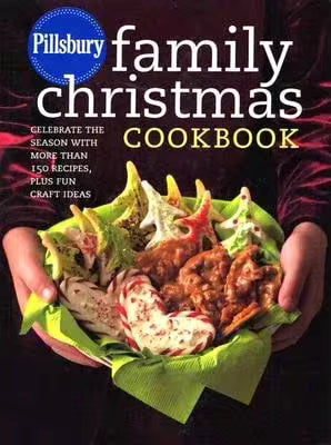 Pre-Owned Plated: Weeknight Dinners, Weekend Feasts, And Everything In Between: A Cookbook (Hardcover) By Elana Karp, Suzanne Dumaine