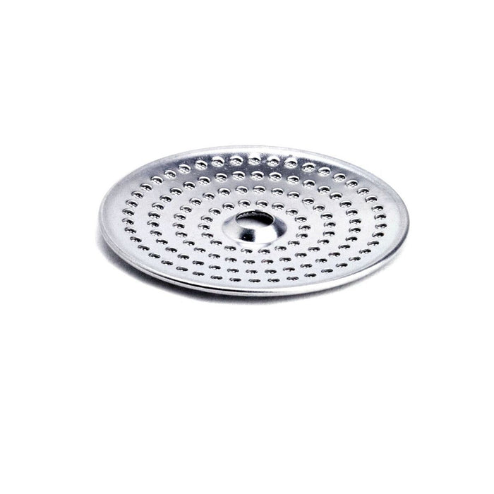 Replacement shower screen for Profitec Pro 300 and ECM Casa espresso machines