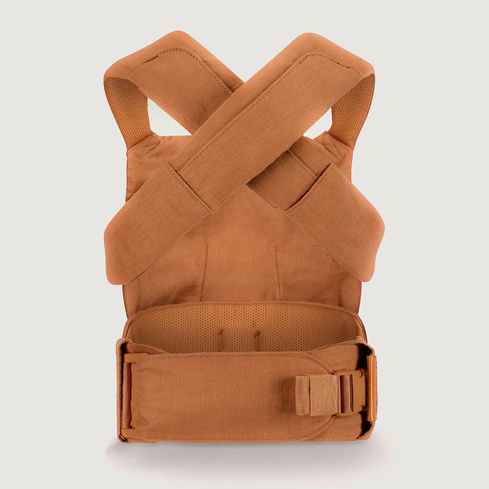 WildBird Aerial Carrier - Size XS-XL - Willow