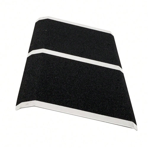 10"X32" Ramp 10 Sandpaper-Covered Ramp *1