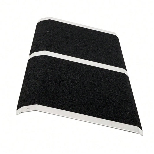 10"X32" Ramp 10 Sandpaper-Covered Ramp *1