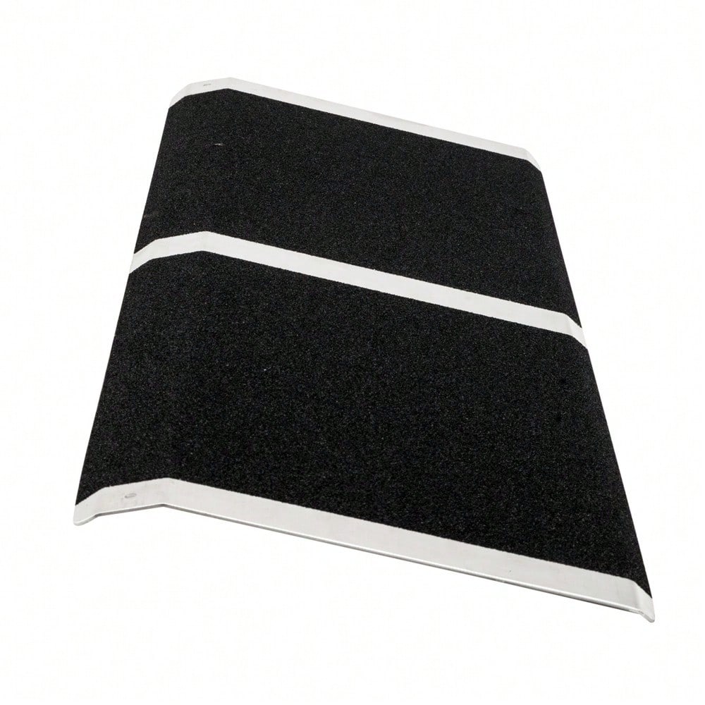 10"X32" Ramp 10 Sandpaper-Covered Ramp *1