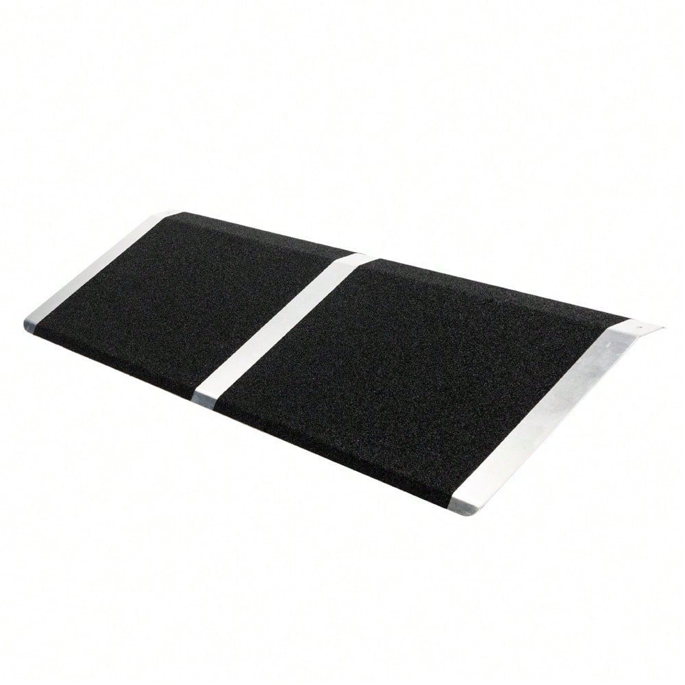 10"X32" Ramp 10 Sandpaper-Covered Ramp *1