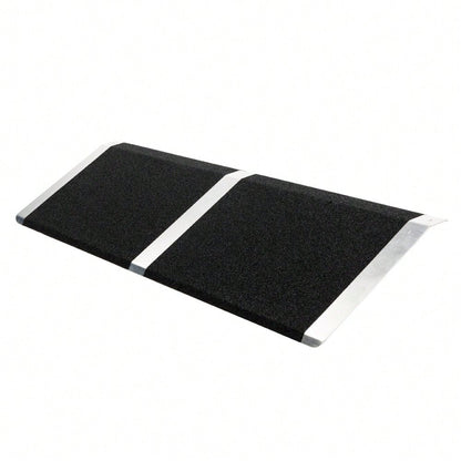 10"X32" Ramp 10 Sandpaper-Covered Ramp *1