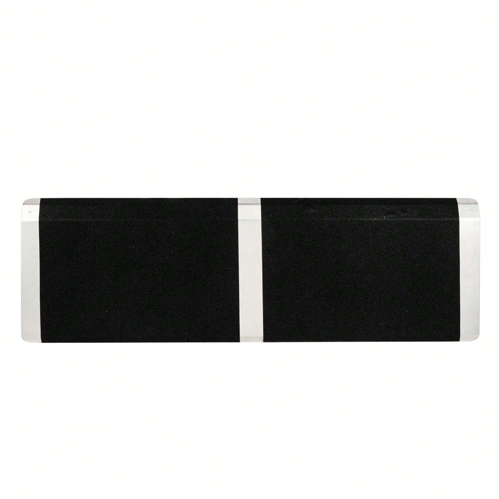 10"X32" Ramp 10 Sandpaper-Covered Ramp *1