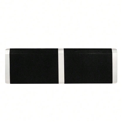 10"X32" Ramp 10 Sandpaper-Covered Ramp *1