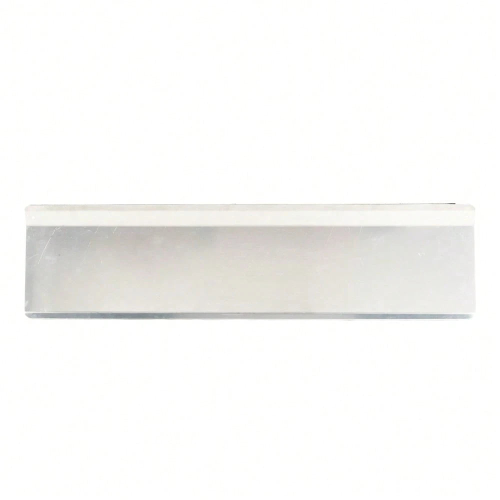 10"X32" Ramp 10 Sandpaper-Covered Ramp *1