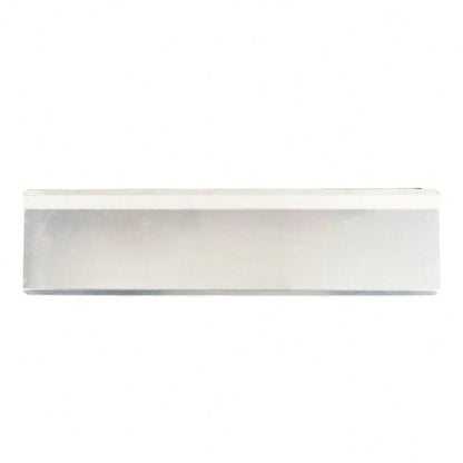 10"X32" Ramp 10 Sandpaper-Covered Ramp *1