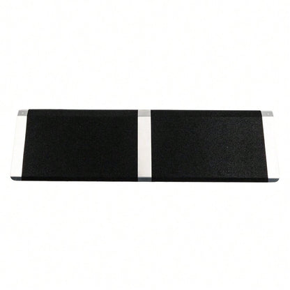 10"X32" Ramp 10 Sandpaper-Covered Ramp *1