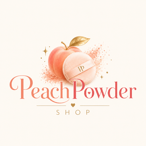 My Store