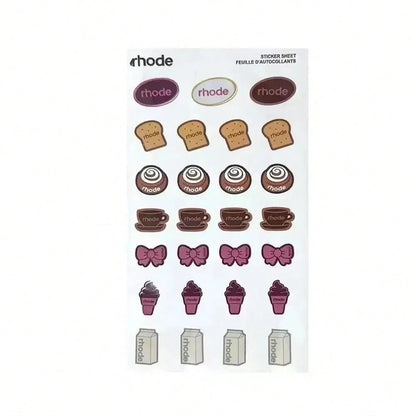 17 15 16 14 13 12 11 Pro Rhod Magnetic LIP Lip Holder With Gloss Phone Cases,Magnetic Lip Gloss Storage Glossy Phone Case For Series 17, 15, 16, 14, 13, 12, 11 With Single Magnetic Patch Or Storage P