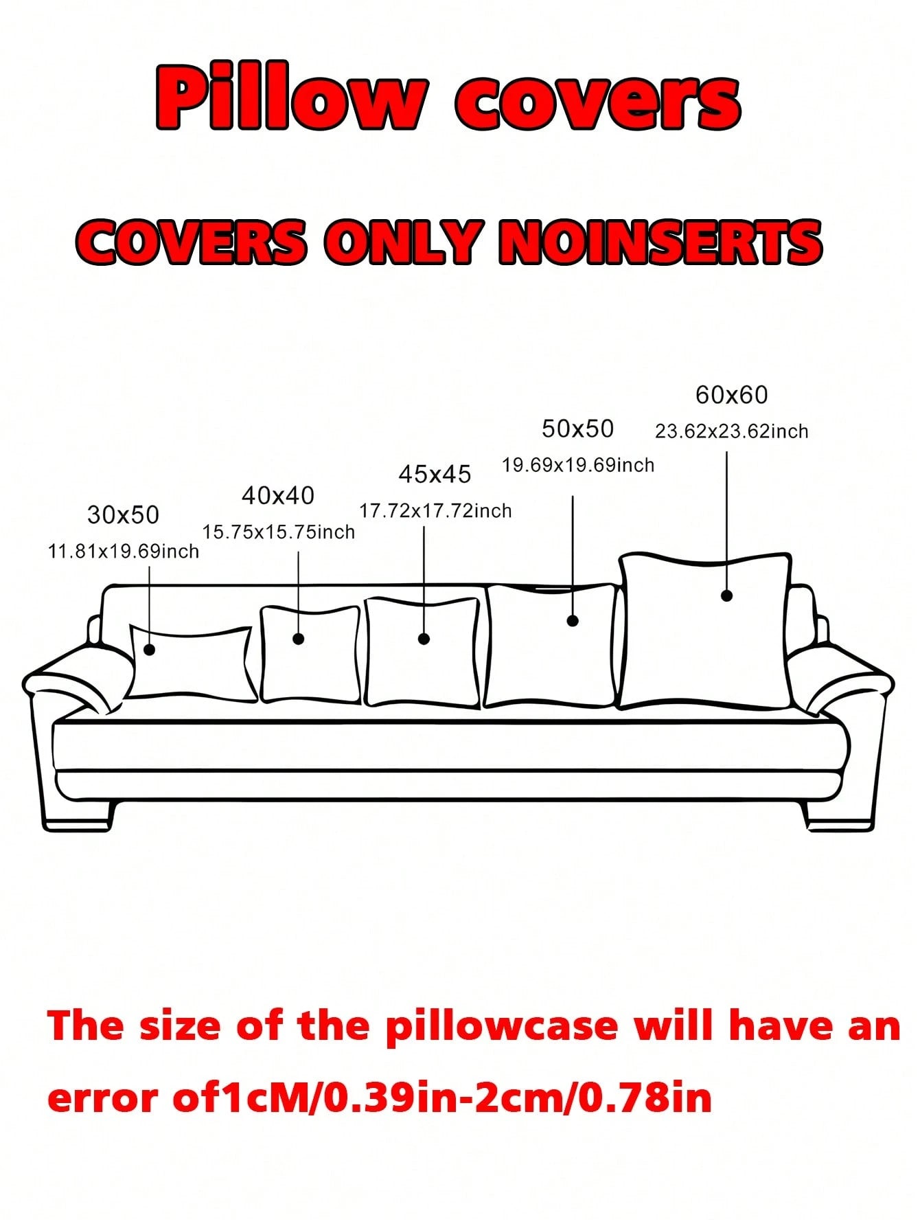 18in X 18in Neutral Floral Throw Pillow Cover, Vintage Velvet Square Pillowcase, Soft Decorative Farmhouse Style Sofa Pillow Cover, Suitable For Living Room Bedroom (1pc, 2pcs Optional)