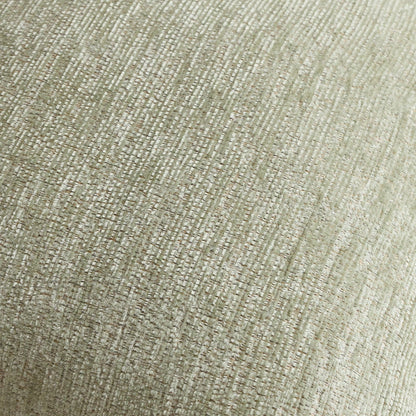 1pc/2pcs Sage Green (Pillow Insert Not Included) Multi-Color Textured Pillowcase, Modern Farmhouse Chenille 3D Textured Soft Breathable Cushion Cover, Suitable For Daily Bedroom, Dining Room, Bed, Sof