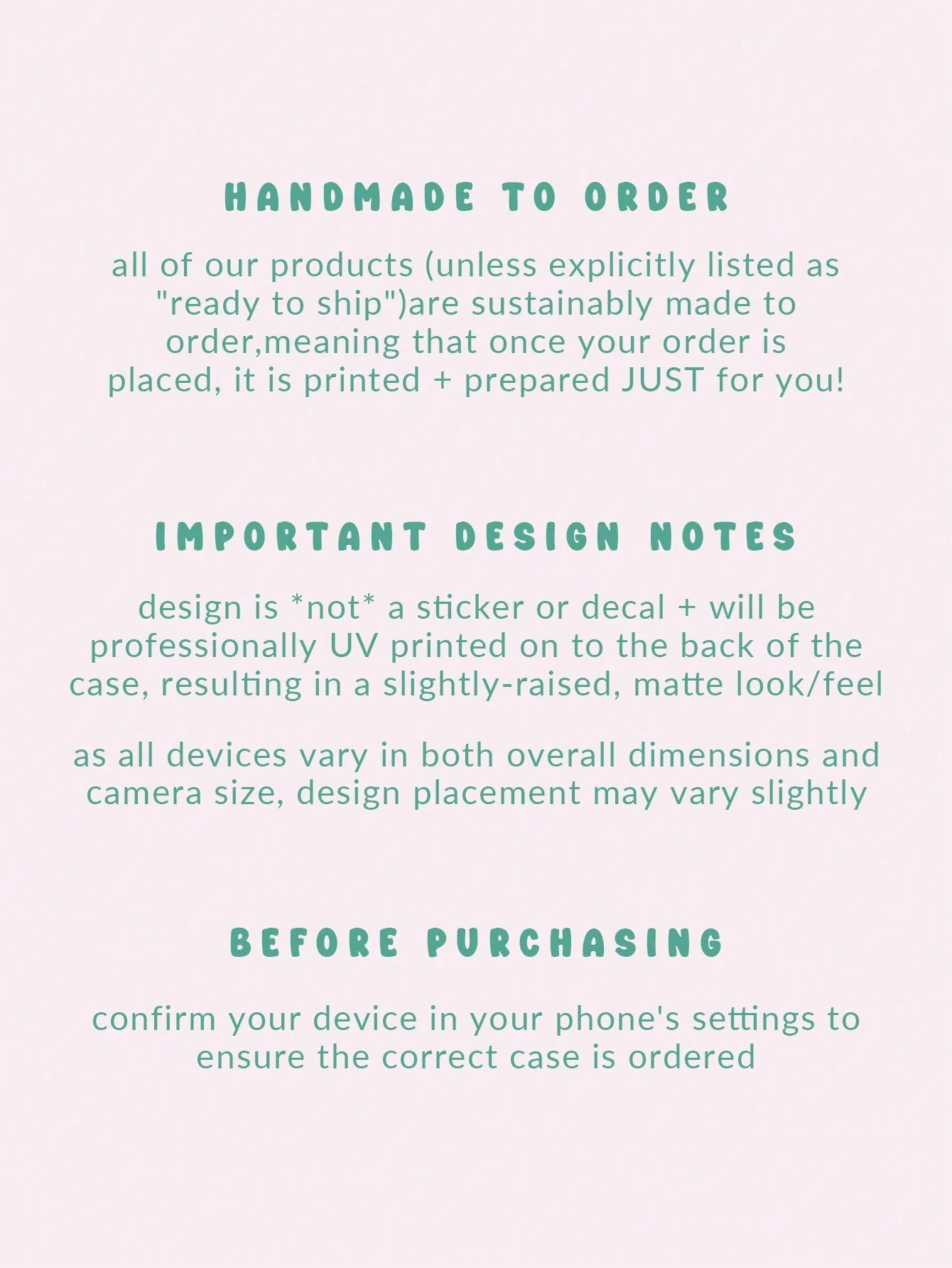 1pc Aesthetic Coquette All-Over Print Mini Bow & Infinit Letter Label Pink Phone Case, Ins Korean Style Soft Girl Healing Vibe Matte Soft Shell, Pink Bow Phone Case, Coquette Pure Girl Style Protectiv