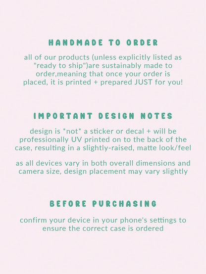 1pc Aesthetic Coquette All-Over Print Mini Bow & Infinit Letter Label Pink Phone Case, Ins Korean Style Soft Girl Healing Vibe Matte Soft Shell, Pink Bow Phone Case, Coquette Pure Girl Style Protectiv