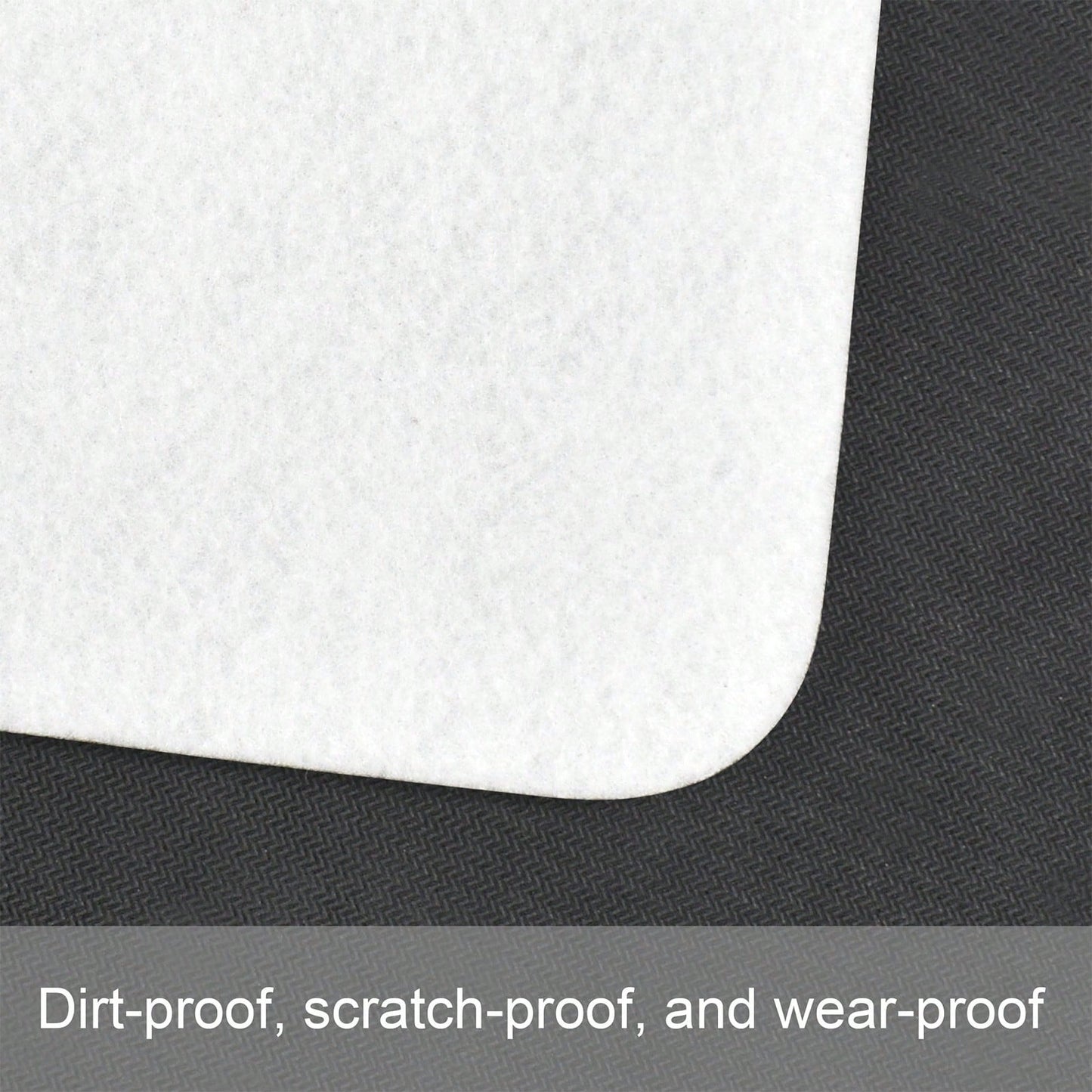 1Pc Beige Black Leopard Print Car Trunk Mat, Universal Fit Cargo Liner, Waterproof & Dustproof, Non-Slip & Wear-Resistant, Easy To Clean, Neutral Animal Pattern, Automotive Rear Trunk Floor Protector