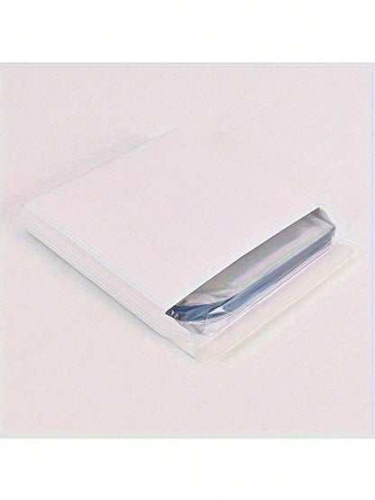 1pc "But Did You Write It Down?" Office Quote Acrylic Square Plaque - Funny Office Decor - Also Suitable For Home, Living Room, Bookshelf, Desk Decoration. Birthday Gift For Colleagues, Friends, Emplo