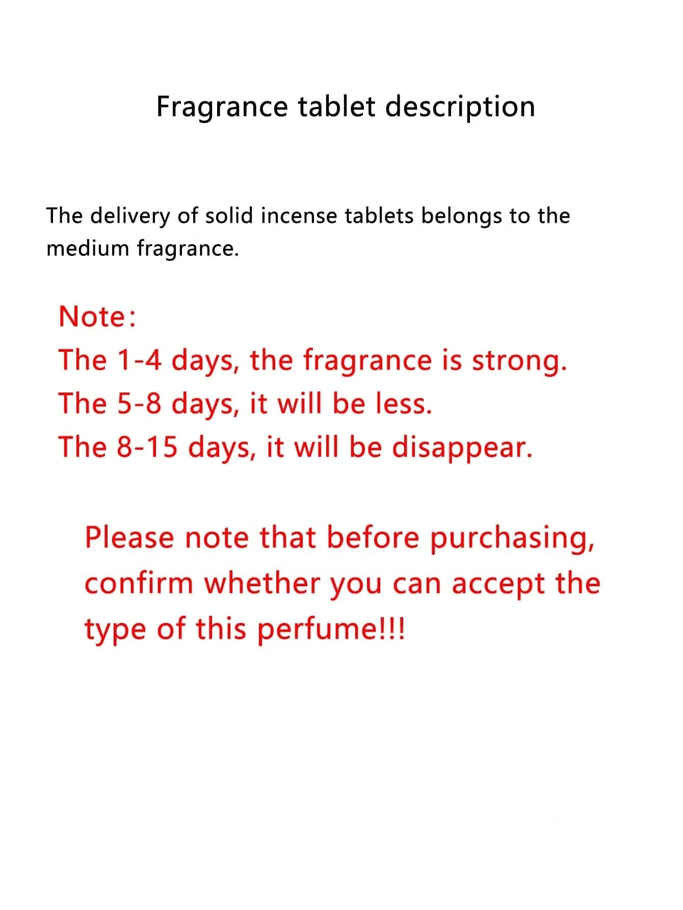 1pc Car Air Freshener Aromatherapy Diffuser Creative Air Vent Fragrance Dispenser Long-Lasting Pendant Fragrance For Car Interior Smell
