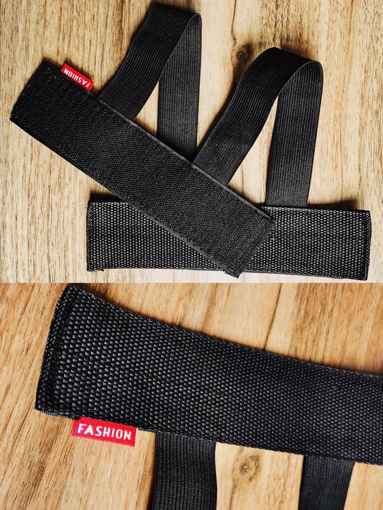 1pc Car Trunk Elastic Band