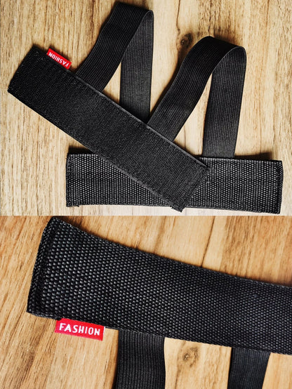 1pc Car Trunk Elastic Band