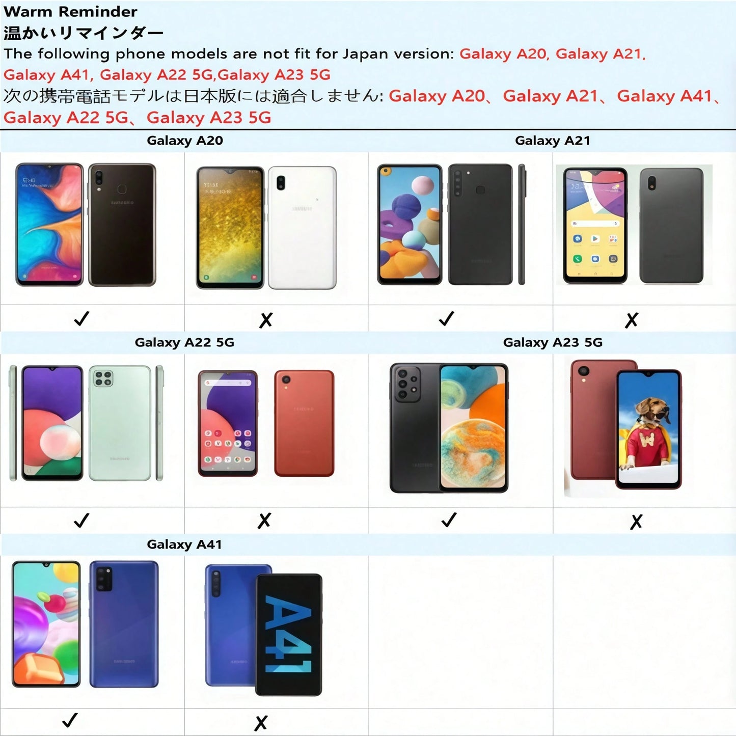 1Pc Creative Cute Kitty Design With 360° Rotatable Cute Bear Stand, Wavy Mirrored Back, Compatible With 7/8/X/XR/XS Max/11/12/13/14/15/16/17 Pro Max And A14/A15/A16/A17/A04/A05/A06/A07/A54/A55/A56/A34