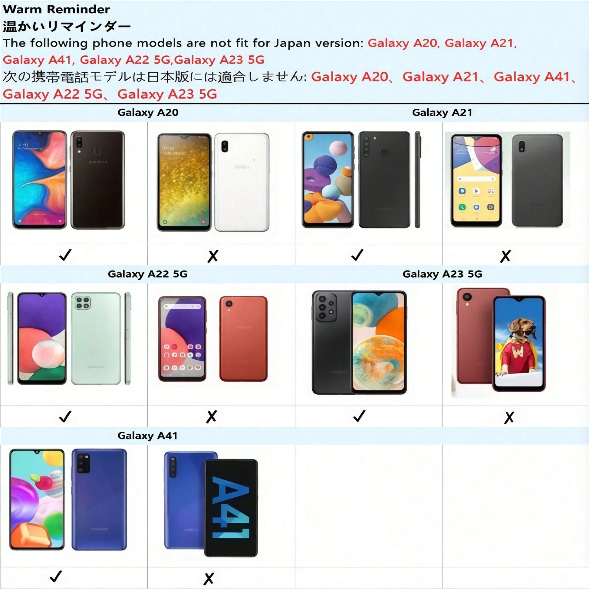 1Pc Creative Cute Kitty Design With 360° Rotatable Cute Bear Stand, Wavy Mirrored Back, Compatible With 7/8/X/XR/XS Max/11/12/13/14/15/16/17 Pro Max And A14/A15/A16/A17/A04/A05/A06/A07/A54/A55/A56/A34