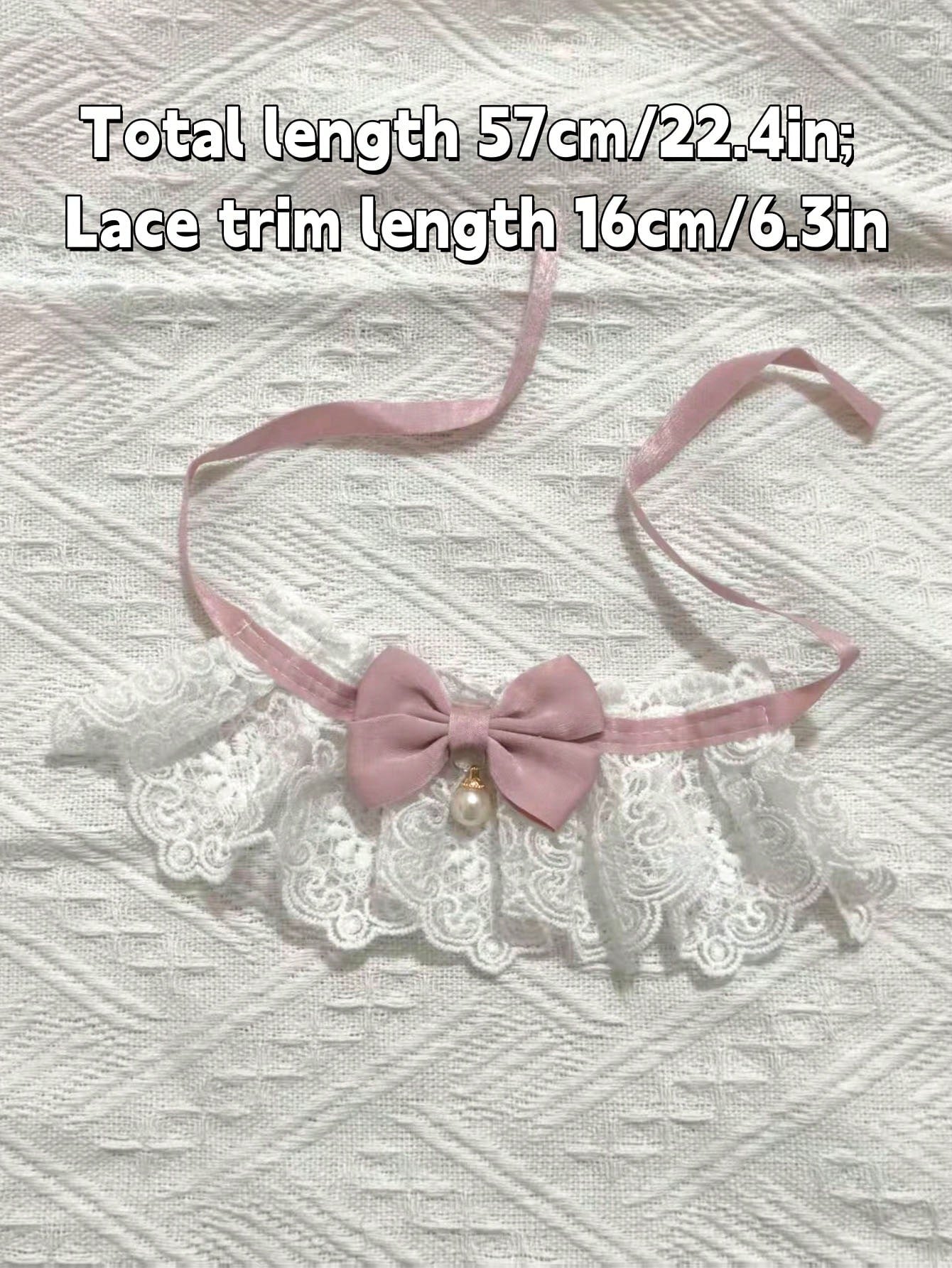 1pc Cute Bow Knot Style Gear Shift Cover, Bow Knot Decor Gear Shift Set, Car Manual/Automatic Gear Shift Cover, Car Interior Decoration Accessories, Car Decor, Car Supplies, Cute Car Gear Shift Cover