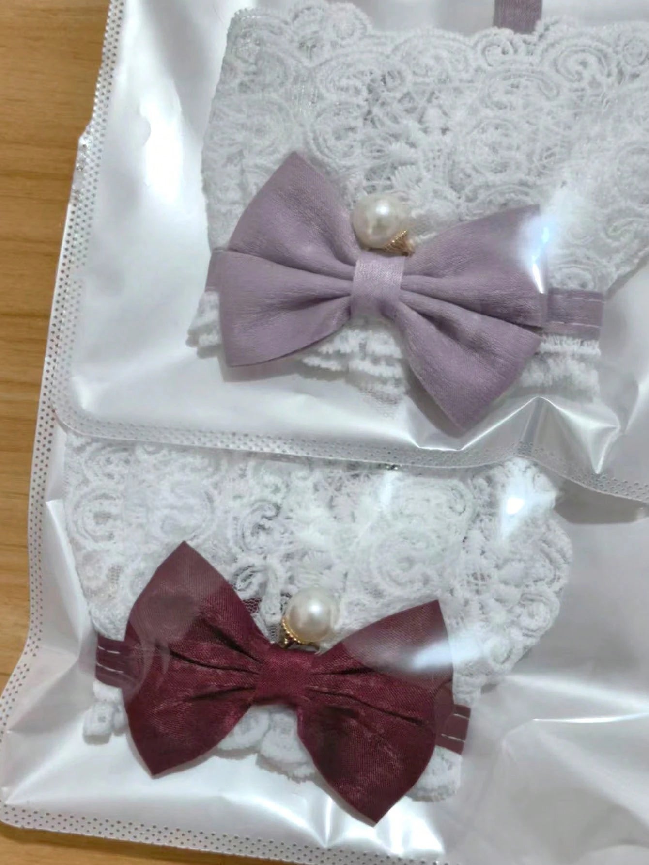 1pc Cute Bow Knot Style Gear Shift Cover, Bow Knot Decor Gear Shift Set, Car Manual/Automatic Gear Shift Cover, Car Interior Decoration Accessories, Car Decor, Car Supplies, Cute Car Gear Shift Cover