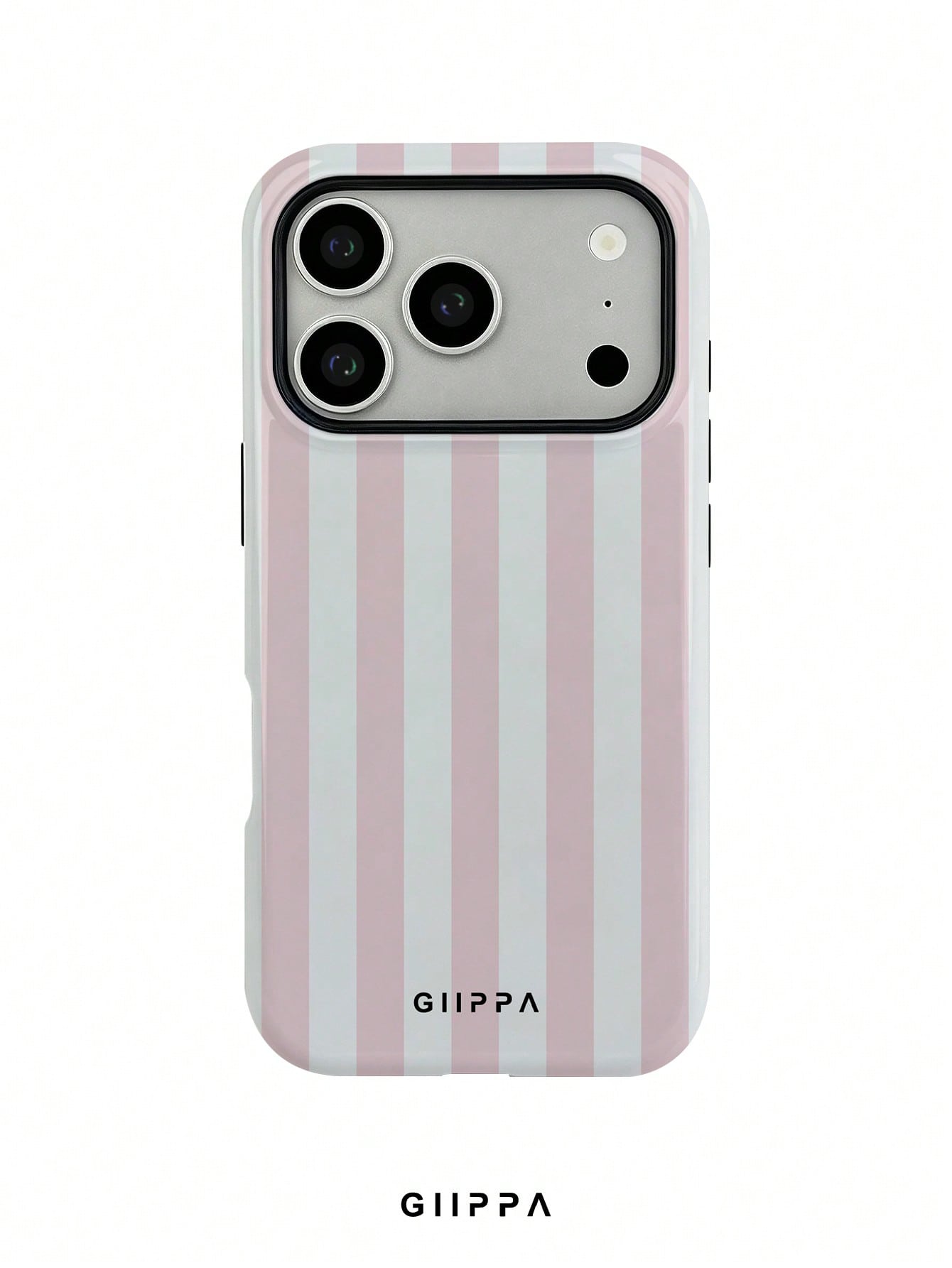 1pc Minimalist Solid Color Silicone Suction Cup Foldable Stand Protective Case Compatible With IPhone 17 Pro Max/17 Pro/17/16 Pro/16/16 Pro Max/15 Pro/15 Pro Max/14 Pro/14 Pro Max/14/13 Pro Max/13 Pro