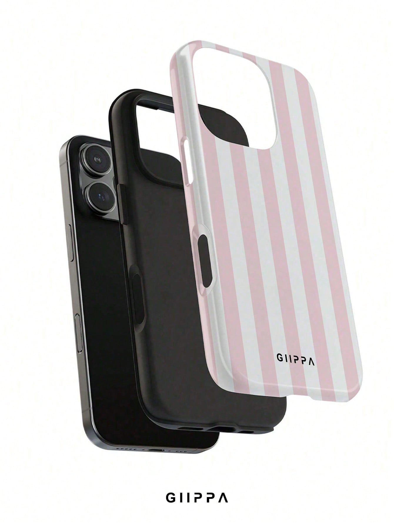 1pc Minimalist Solid Color Silicone Suction Cup Foldable Stand Protective Case Compatible With IPhone 17 Pro Max/17 Pro/17/16 Pro/16/16 Pro Max/15 Pro/15 Pro Max/14 Pro/14 Pro Max/14/13 Pro Max/13 Pro