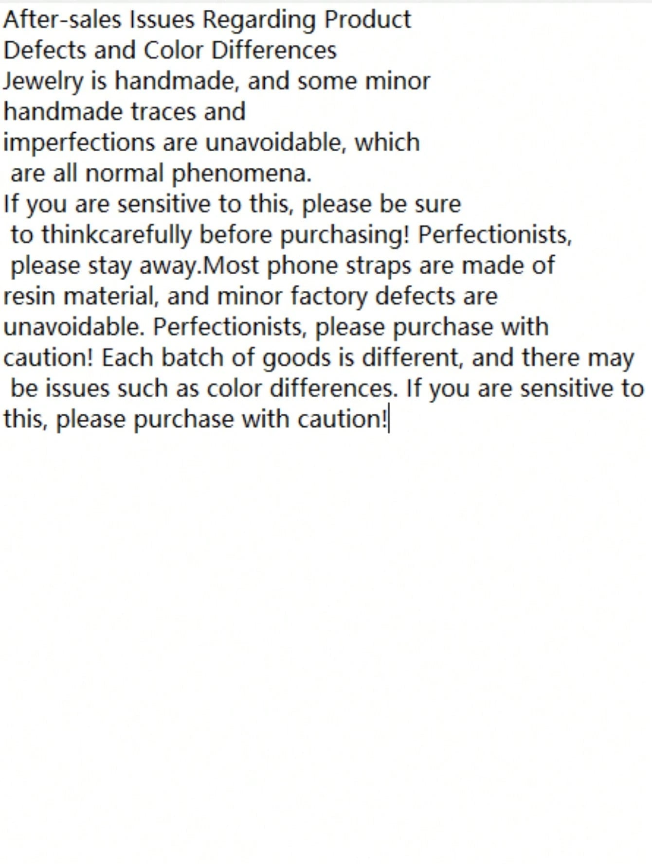 1pc New Chinese Style Ink Wash Bamboo Fan Phone Lanyard, Black Bead Tassel Vintage Style Anti-Lost Wrist Strap, National Style Phone Charm (Due To Shooting Angle And Magnification, The Actual Size Of