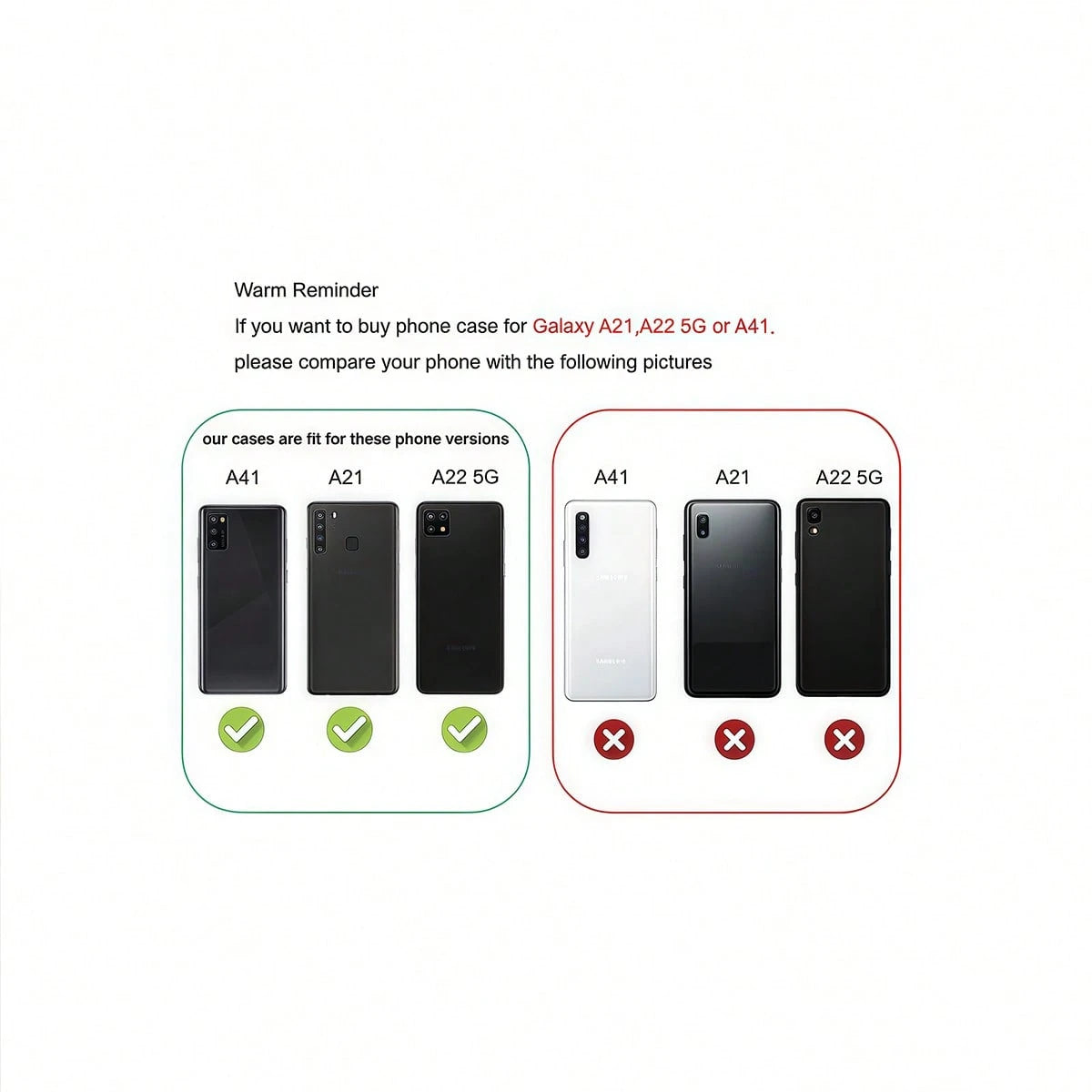 1pc Transparent Phone Case With Pink Frame, Starry Sky Rhinestone Pattern, Shockproof And Anti-Fall Protection Smartphone Cover, Compatible With 16 Pro Max, 17/16/15/14 Plus, 13/12/11 Series Protectiv
