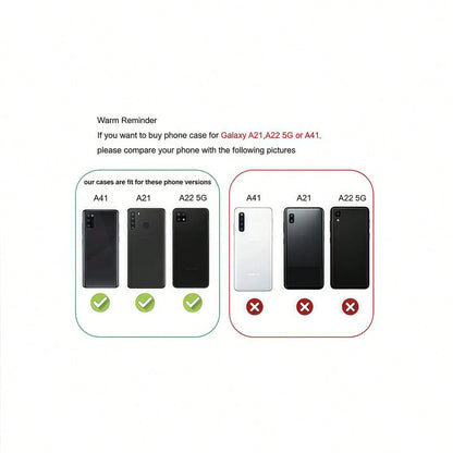 1pc Transparent Phone Case With Pink Frame, Starry Sky Rhinestone Pattern, Shockproof And Anti-Fall Protection Smartphone Cover, Compatible With 16 Pro Max, 17/16/15/14 Plus, 13/12/11 Series Protectiv