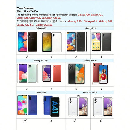 1pc Transparent Phone Case With Pink Frame, Starry Sky Rhinestone Pattern, Shockproof And Anti-Fall Protection Smartphone Cover, Compatible With 16 Pro Max, 17/16/15/14 Plus, 13/12/11 Series Protectiv
