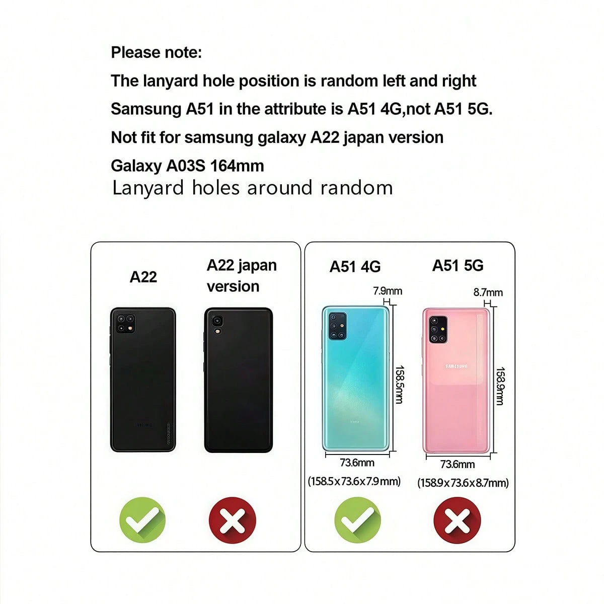 1pc Transparent Phone Case With Pink Frame, Starry Sky Rhinestone Pattern, Shockproof And Anti-Fall Protection Smartphone Cover, Compatible With 16 Pro Max, 17/16/15/14 Plus, 13/12/11 Series Protectiv