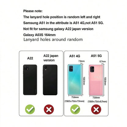1pc Transparent Phone Case With Pink Frame, Starry Sky Rhinestone Pattern, Shockproof And Anti-Fall Protection Smartphone Cover, Compatible With 16 Pro Max, 17/16/15/14 Plus, 13/12/11 Series Protectiv