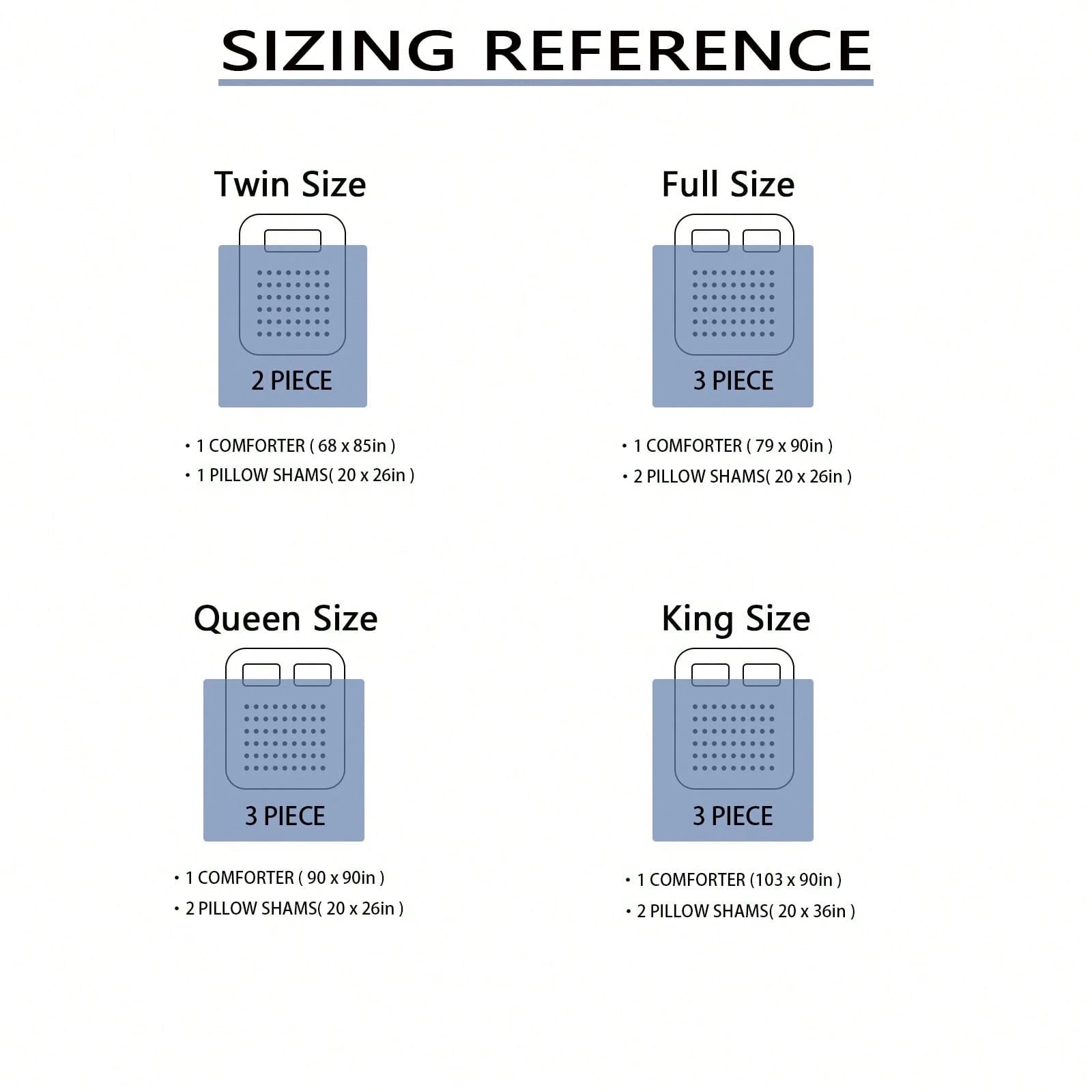 2/3pcs Futuristic Neon Grid Digital Printed Comforter Sets (Twin, Full, Queen, King Sizes), U-Shaped Quilting, 1 Comforter + 1/2 Pillowcases, Lightweight Breathable & Warm All-Season Bedding, Soft & D