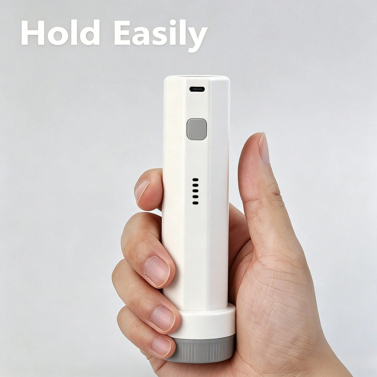 2-In-1 Vacuum Pump With Vacuuming And Inflating Functions, Suitable For Vacuum Packaging, Clothing Storage, Such As Swim Rings, Outdoor Inflatable Sleeping Pads And Inflatable Toys. Camping. Summer.