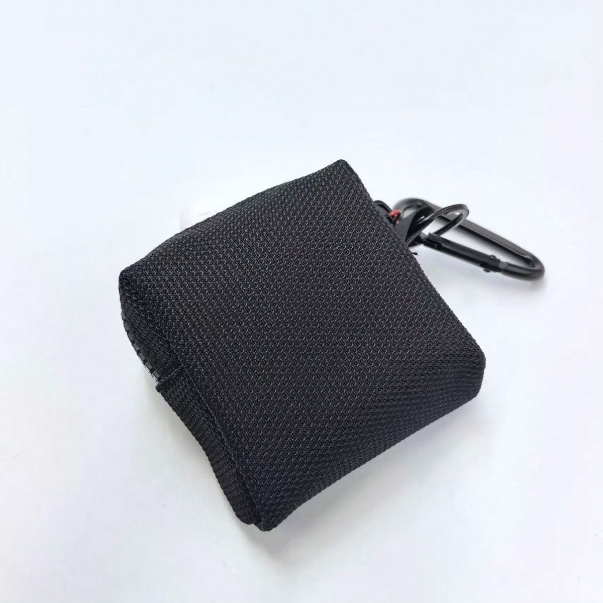 2026 New Mini Key Pouch, Earphone Case, Coin Purse, Men's Pocket Wallet, Compact & Portable Card Holder