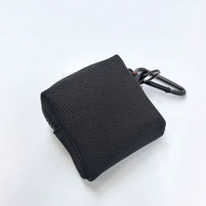 2026 New Mini Key Pouch, Earphone Case, Coin Purse, Men's Pocket Wallet, Compact & Portable Card Holder
